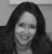 Kathyleen Kelley