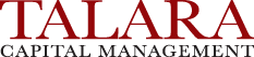 TALARA Logo